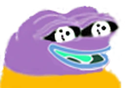 invert_peepo_happy emote