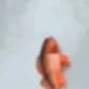fish emote