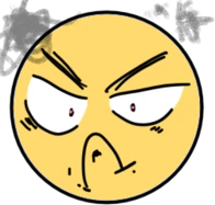 Dooble_Angy emote