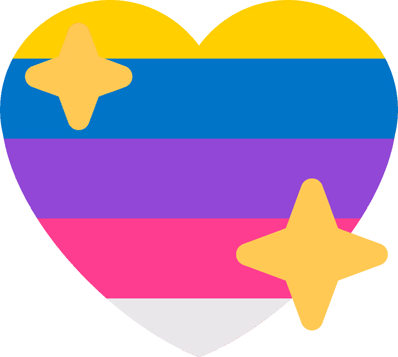 genderpan_pride emote
