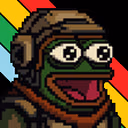 POGGERS emote