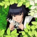 4k emote