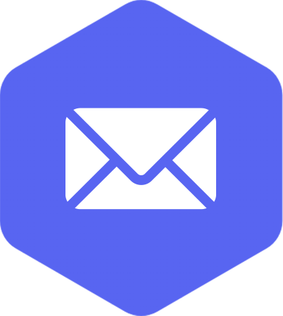 blurple_mail static emote