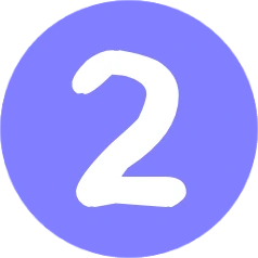 pastelblue_two emote