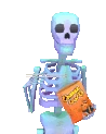 skeleton_cheetos emote