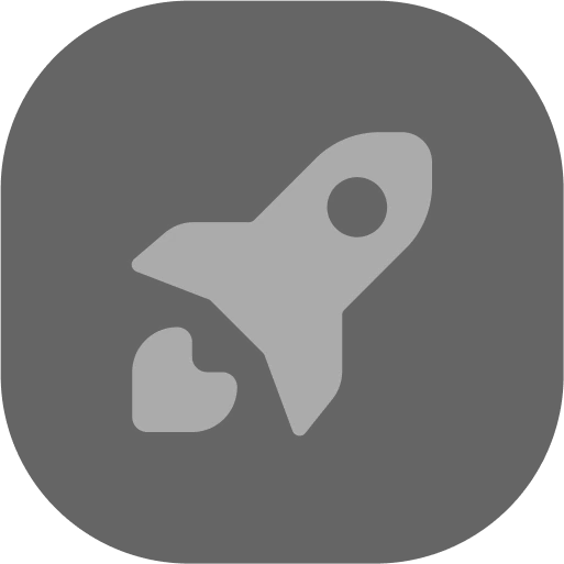 voice_activity emote