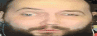 zabuksoval animated emote