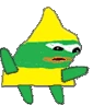 donkPls emoji