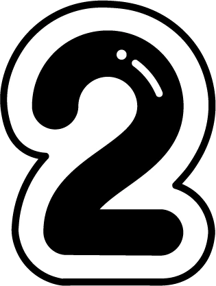number_2 emote