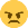 pixel_angry emote