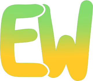 Ew emote