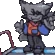 Kapi_Meow emote