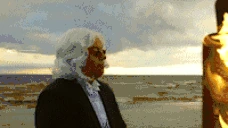FirePiano emote