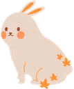 soft_bunnies emote