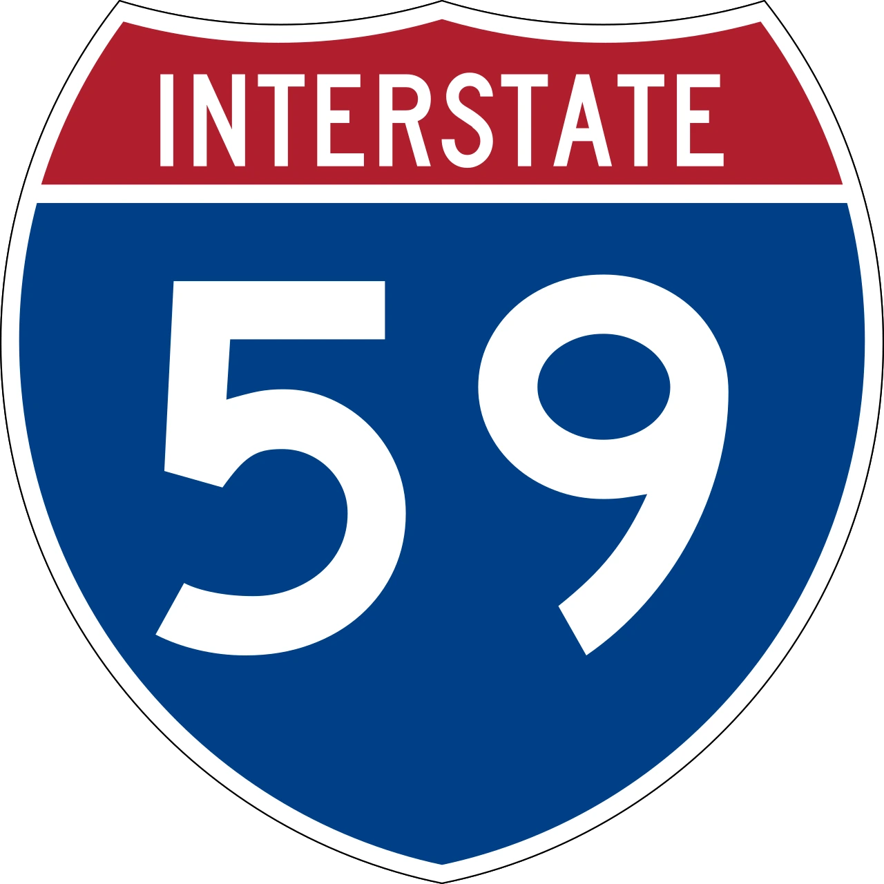 Interstate_59 emote