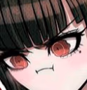 makisaddo emote