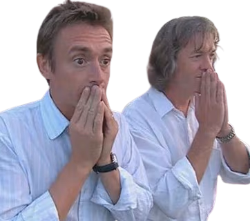 hammond_may_oh_lord emote