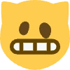 emoji11 emote