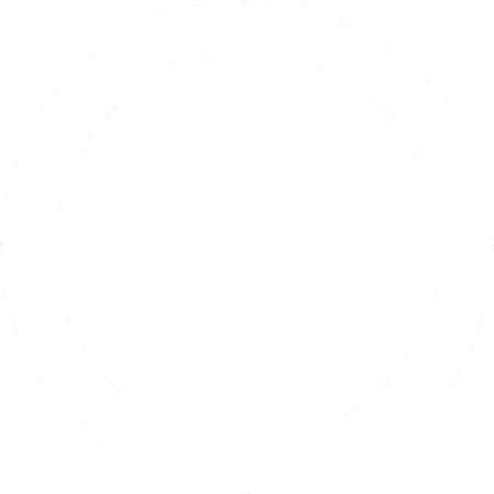 o sticker