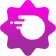 nitro emote