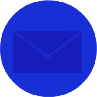 Mail emote
