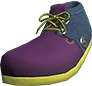 PlumCasuals emoji