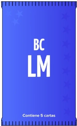 lmsobrebasico emote