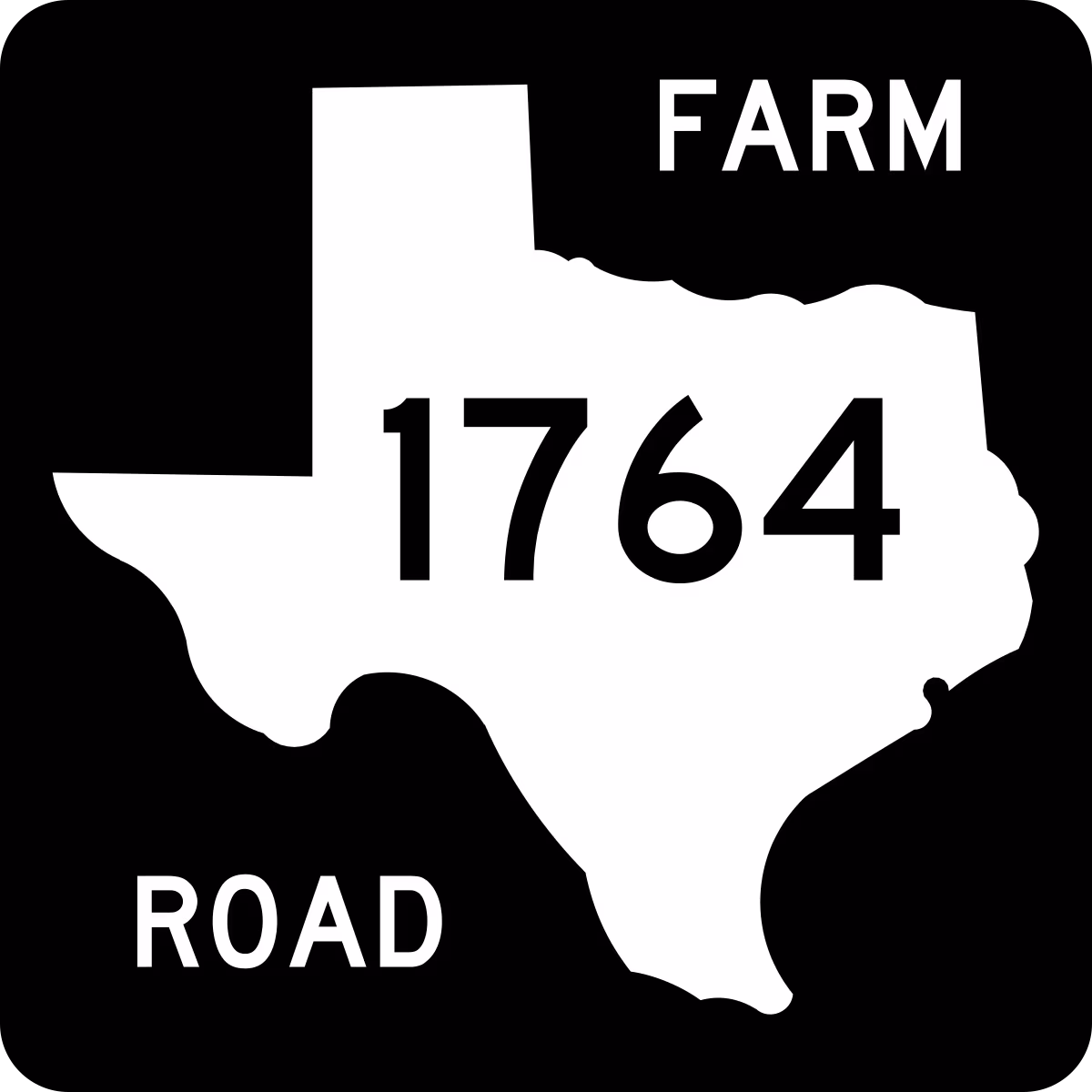 Farm_Road_1764 emote