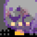 ghostie animated emote