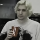 xqcPain static emote