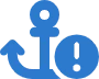 shark_anchor emote