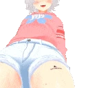 FemboyJam emote