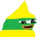 donkHappy emote