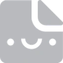stickers emoji