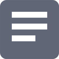 Discord_Profile_activity_dark emote