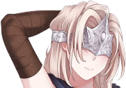firekeeper emote