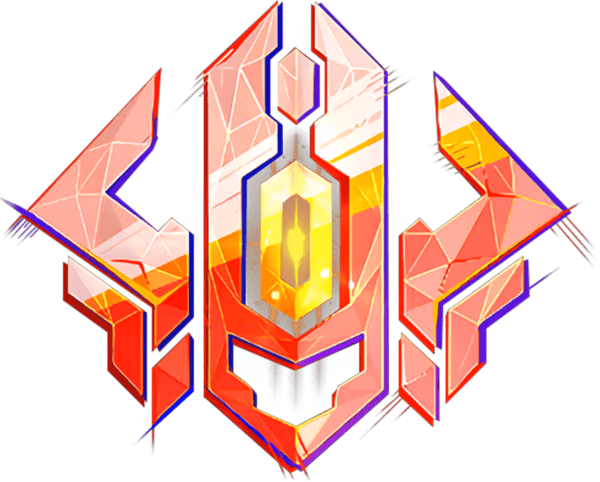 OneAboveAll emote