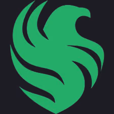 Team_Falcons emote
