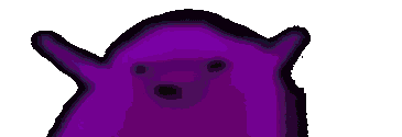 wigglePls animated emote