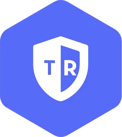 Tr_mod emote