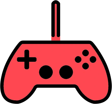 RedConsoleIcon emote