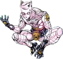 bitesthedust emote
