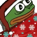 Wankge emote