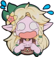 tish_sorry emote