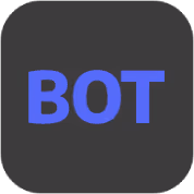 bot emote