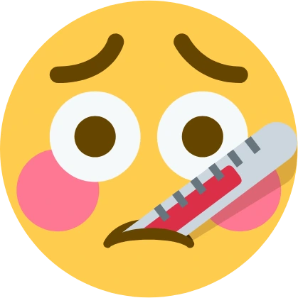 flusick emote