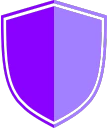 TwoToneShield_IDS emote