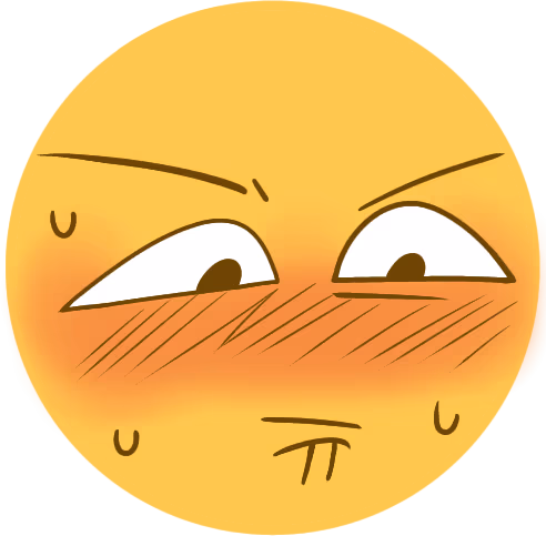 Nervous_blush emote