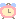 alarmclock animated emote