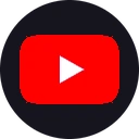 Square_Youtube emote